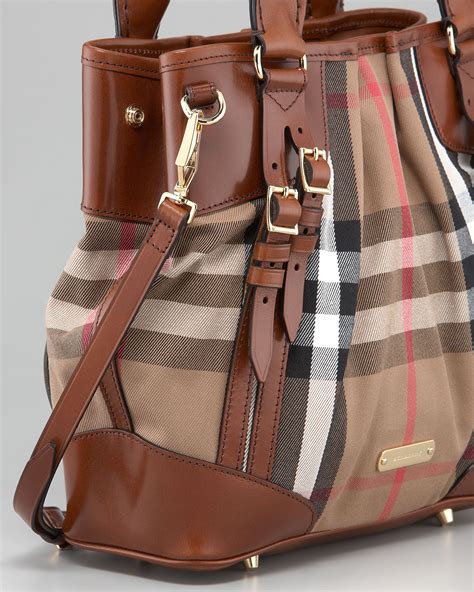 sale burberry canada|Burberry sale outlet Canada.